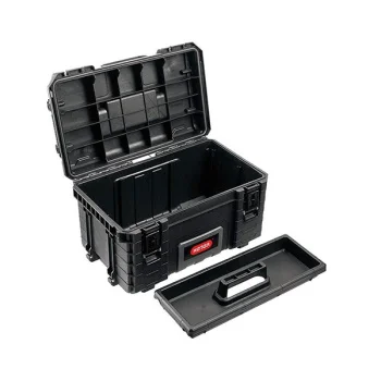 Keter kofer za alat Gear box 22 Keter kofer za alat Gear box 22